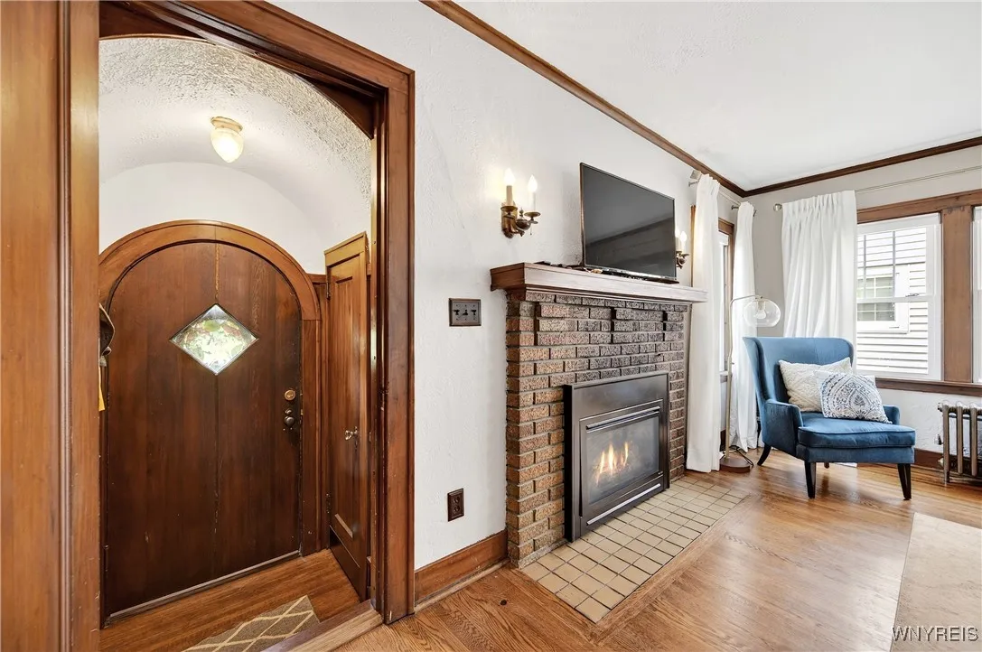 965 Eggert Road, Amherst, New York 14226, Amherst, New York 14226, 3 Bedrooms Bedrooms, 6 Rooms Rooms,1 BathroomBathrooms,Residential,For Sale,965 Eggert Road, Amherst, New York 14226,0,B1628571 965 Eggert Road, Amherst, New York 14226, Amherst, New York 14226, 3 Bedrooms Bedrooms, 6 Rooms Rooms,1 BathroomBathrooms,Residential,For Sale,965 Eggert Road, Amherst, New York 14226,0,B1628571