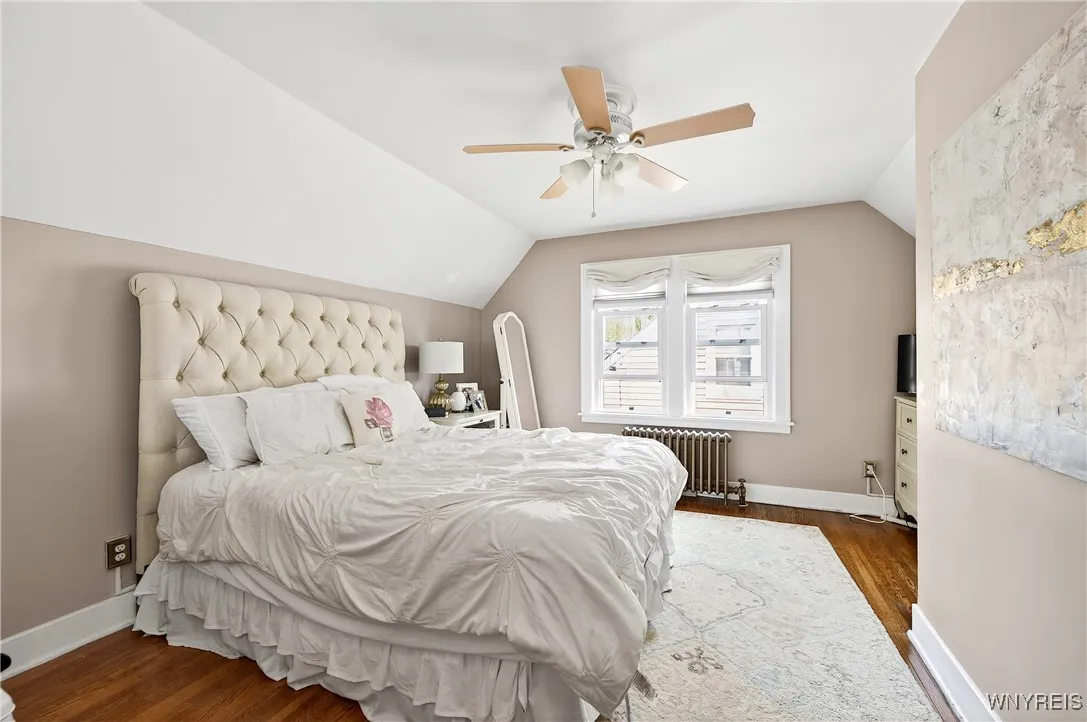 965 Eggert Road, Amherst, New York 14226, Amherst, New York 14226, 3 Bedrooms Bedrooms, 6 Rooms Rooms,1 BathroomBathrooms,Residential,For Sale,965 Eggert Road, Amherst, New York 14226,0,B1628571 965 Eggert Road, Amherst, New York 14226, Amherst, New York 14226, 3 Bedrooms Bedrooms, 6 Rooms Rooms,1 BathroomBathrooms,Residential,For Sale,965 Eggert Road, Amherst, New York 14226,0,B1628571