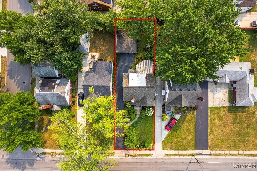 965 Eggert Road, Amherst, New York 14226, Amherst, New York 14226, 3 Bedrooms Bedrooms, 6 Rooms Rooms,1 BathroomBathrooms,Residential,For Sale,965 Eggert Road, Amherst, New York 14226,0,B1628571 965 Eggert Road, Amherst, New York 14226, Amherst, New York 14226, 3 Bedrooms Bedrooms, 6 Rooms Rooms,1 BathroomBathrooms,Residential,For Sale,965 Eggert Road, Amherst, New York 14226,0,B1628571