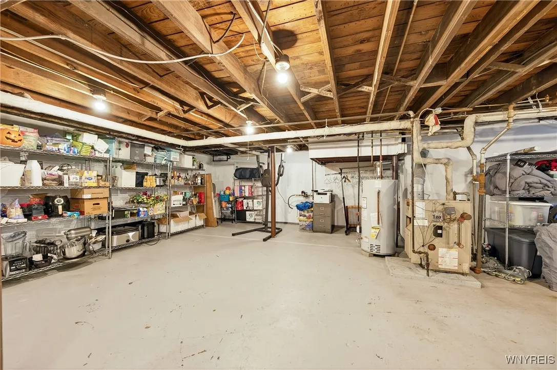 965 Eggert Road, Amherst, New York 14226, Amherst, New York 14226, 3 Bedrooms Bedrooms, 6 Rooms Rooms,1 BathroomBathrooms,Residential,For Sale,965 Eggert Road, Amherst, New York 14226,0,B1628571 965 Eggert Road, Amherst, New York 14226, Amherst, New York 14226, 3 Bedrooms Bedrooms, 6 Rooms Rooms,1 BathroomBathrooms,Residential,For Sale,965 Eggert Road, Amherst, New York 14226,0,B1628571