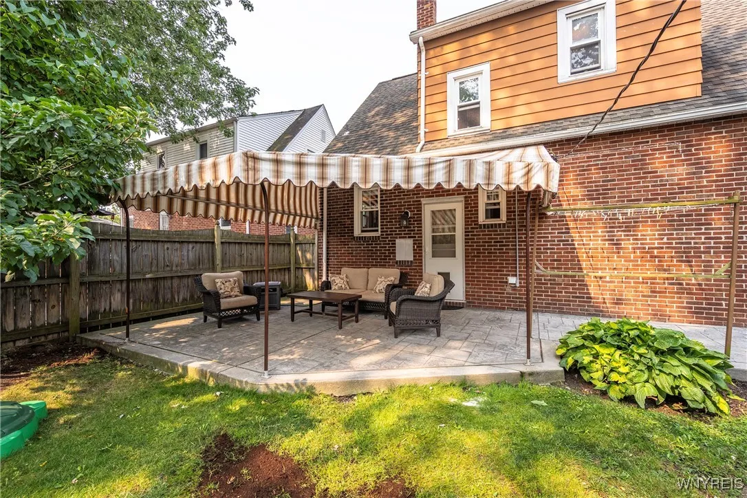 965 Eggert Road, Amherst, New York 14226, Amherst, New York 14226, 3 Bedrooms Bedrooms, 6 Rooms Rooms,1 BathroomBathrooms,Residential,For Sale,965 Eggert Road, Amherst, New York 14226,0,B1628571 965 Eggert Road, Amherst, New York 14226, Amherst, New York 14226, 3 Bedrooms Bedrooms, 6 Rooms Rooms,1 BathroomBathrooms,Residential,For Sale,965 Eggert Road, Amherst, New York 14226,0,B1628571