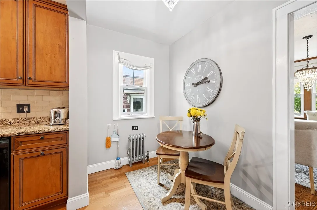 965 Eggert Road, Amherst, New York 14226, Amherst, New York 14226, 3 Bedrooms Bedrooms, 6 Rooms Rooms,1 BathroomBathrooms,Residential,For Sale,965 Eggert Road, Amherst, New York 14226,0,B1628571 965 Eggert Road, Amherst, New York 14226, Amherst, New York 14226, 3 Bedrooms Bedrooms, 6 Rooms Rooms,1 BathroomBathrooms,Residential,For Sale,965 Eggert Road, Amherst, New York 14226,0,B1628571