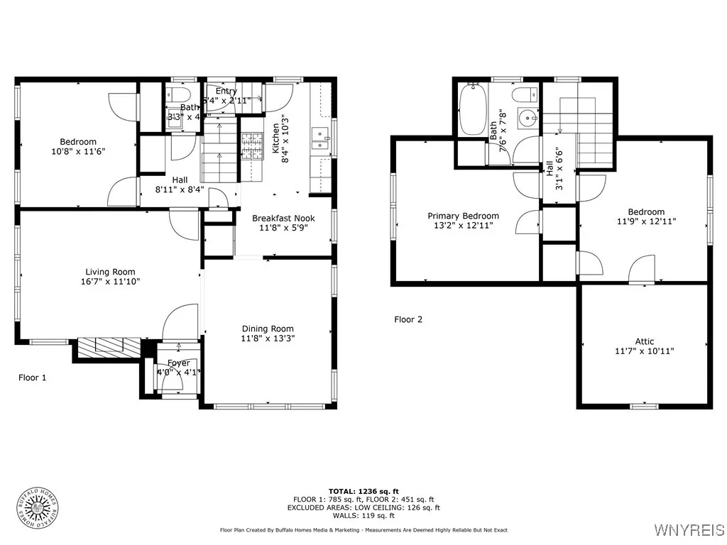 965 Eggert Road, Amherst, New York 14226, Amherst, New York 14226, 3 Bedrooms Bedrooms, 6 Rooms Rooms,1 BathroomBathrooms,Residential,For Sale,965 Eggert Road, Amherst, New York 14226,0,B1628571 965 Eggert Road, Amherst, New York 14226, Amherst, New York 14226, 3 Bedrooms Bedrooms, 6 Rooms Rooms,1 BathroomBathrooms,Residential,For Sale,965 Eggert Road, Amherst, New York 14226,0,B1628571