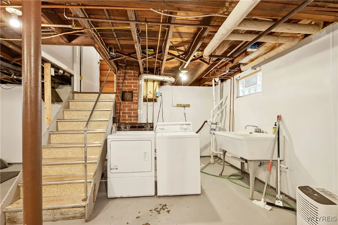 965 Eggert Road, Amherst, New York 14226, Amherst, New York 14226, 3 Bedrooms Bedrooms, 6 Rooms Rooms,1 BathroomBathrooms,Residential,For Sale,965 Eggert Road, Amherst, New York 14226,0,B1628571 965 Eggert Road, Amherst, New York 14226, Amherst, New York 14226, 3 Bedrooms Bedrooms, 6 Rooms Rooms,1 BathroomBathrooms,Residential,For Sale,965 Eggert Road, Amherst, New York 14226,0,B1628571