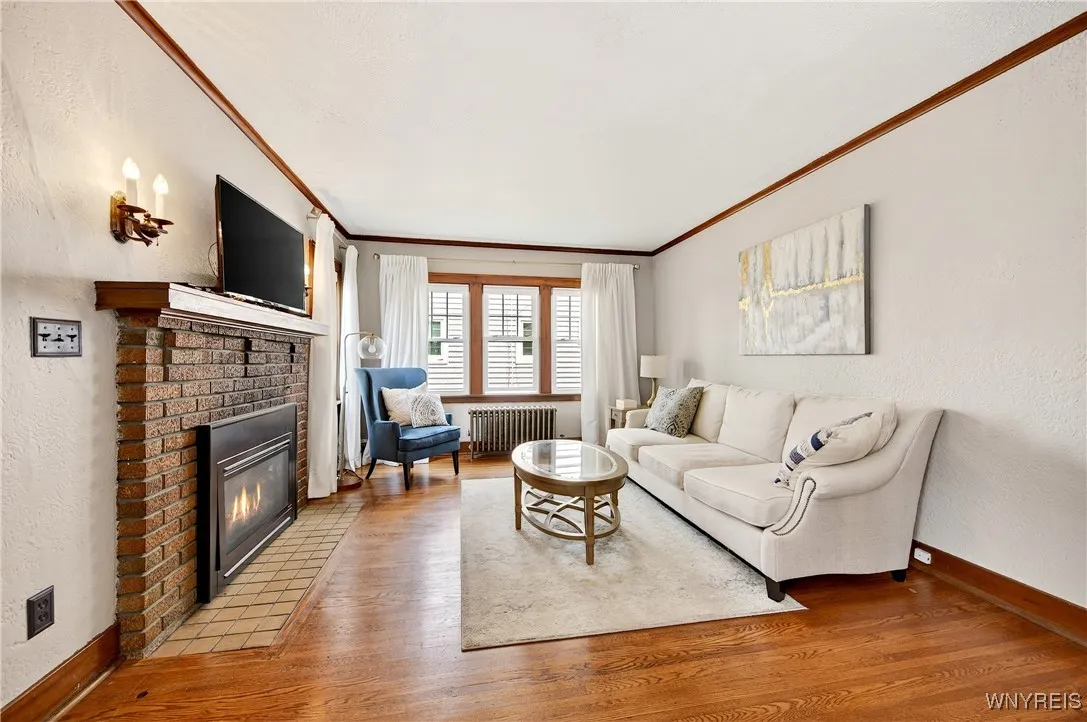 965 Eggert Road, Amherst, New York 14226, Amherst, New York 14226, 3 Bedrooms Bedrooms, 6 Rooms Rooms,1 BathroomBathrooms,Residential,For Sale,965 Eggert Road, Amherst, New York 14226,0,B1628571 965 Eggert Road, Amherst, New York 14226, Amherst, New York 14226, 3 Bedrooms Bedrooms, 6 Rooms Rooms,1 BathroomBathrooms,Residential,For Sale,965 Eggert Road, Amherst, New York 14226,0,B1628571