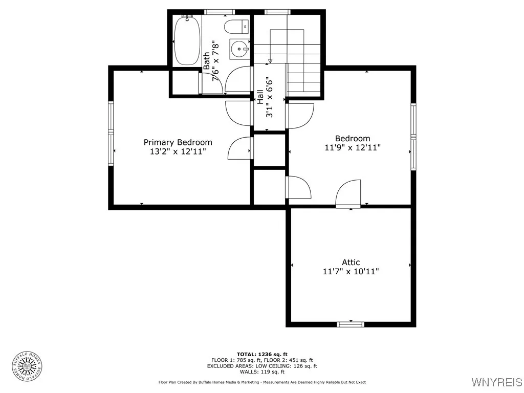965 Eggert Road, Amherst, New York 14226, Amherst, New York 14226, 3 Bedrooms Bedrooms, 6 Rooms Rooms,1 BathroomBathrooms,Residential,For Sale,965 Eggert Road, Amherst, New York 14226,0,B1628571 965 Eggert Road, Amherst, New York 14226, Amherst, New York 14226, 3 Bedrooms Bedrooms, 6 Rooms Rooms,1 BathroomBathrooms,Residential,For Sale,965 Eggert Road, Amherst, New York 14226,0,B1628571