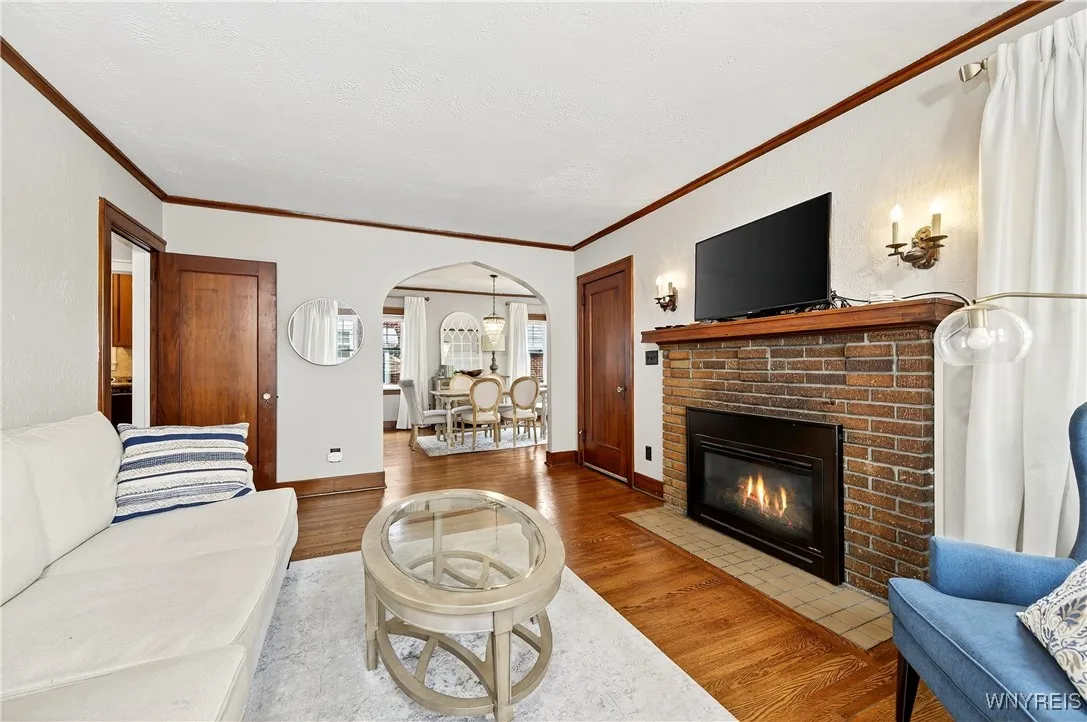 965 Eggert Road, Amherst, New York 14226, Amherst, New York 14226, 3 Bedrooms Bedrooms, 6 Rooms Rooms,1 BathroomBathrooms,Residential,For Sale,965 Eggert Road, Amherst, New York 14226,0,B1628571 965 Eggert Road, Amherst, New York 14226, Amherst, New York 14226, 3 Bedrooms Bedrooms, 6 Rooms Rooms,1 BathroomBathrooms,Residential,For Sale,965 Eggert Road, Amherst, New York 14226,0,B1628571