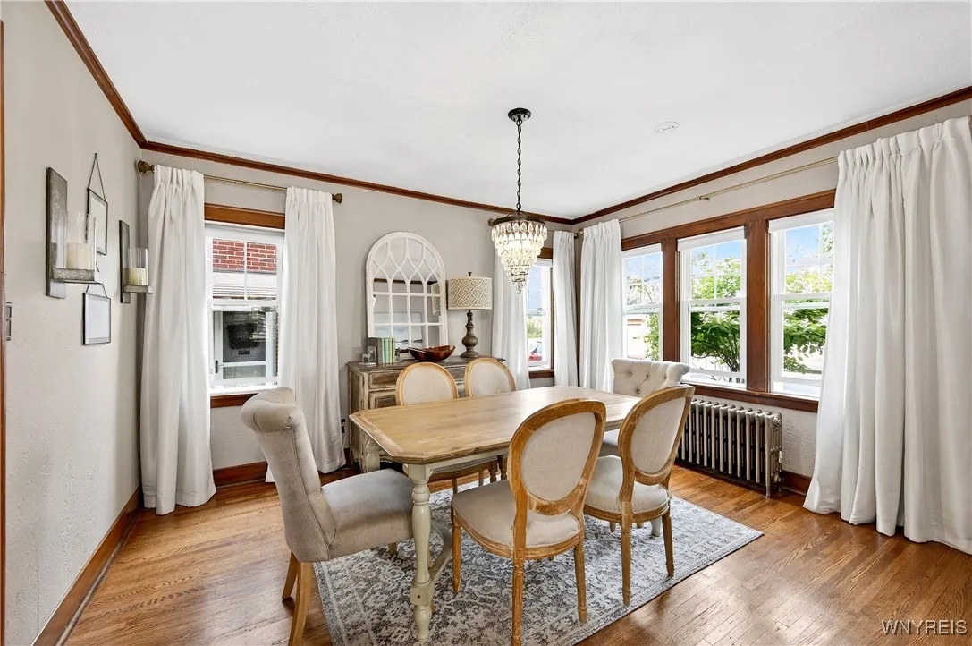 965 Eggert Road, Amherst, New York 14226, Amherst, New York 14226, 3 Bedrooms Bedrooms, 6 Rooms Rooms,1 BathroomBathrooms,Residential,For Sale,965 Eggert Road, Amherst, New York 14226,0,B1628571 965 Eggert Road, Amherst, New York 14226, Amherst, New York 14226, 3 Bedrooms Bedrooms, 6 Rooms Rooms,1 BathroomBathrooms,Residential,For Sale,965 Eggert Road, Amherst, New York 14226,0,B1628571