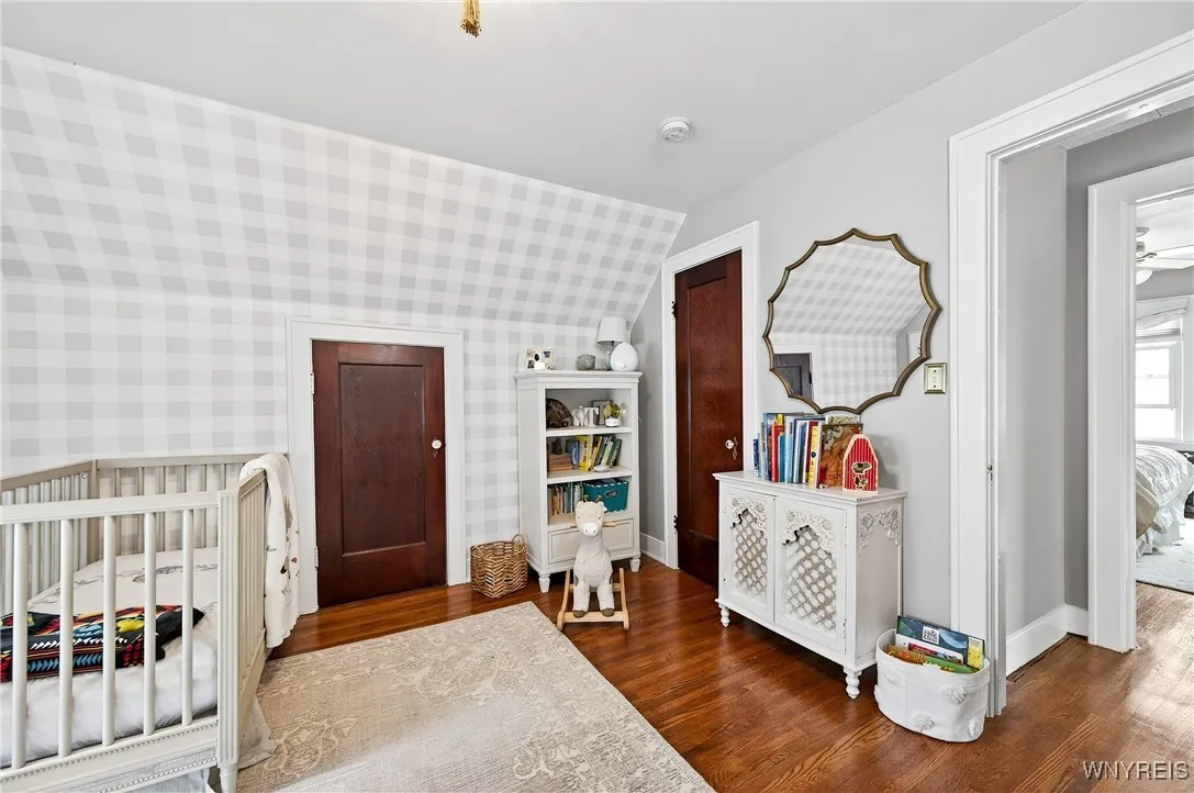 965 Eggert Road, Amherst, New York 14226, Amherst, New York 14226, 3 Bedrooms Bedrooms, 6 Rooms Rooms,1 BathroomBathrooms,Residential,For Sale,965 Eggert Road, Amherst, New York 14226,0,B1628571 965 Eggert Road, Amherst, New York 14226, Amherst, New York 14226, 3 Bedrooms Bedrooms, 6 Rooms Rooms,1 BathroomBathrooms,Residential,For Sale,965 Eggert Road, Amherst, New York 14226,0,B1628571