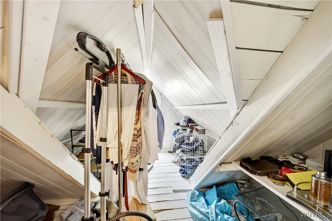 965 Eggert Road, Amherst, New York 14226, Amherst, New York 14226, 3 Bedrooms Bedrooms, 6 Rooms Rooms,1 BathroomBathrooms,Residential,For Sale,965 Eggert Road, Amherst, New York 14226,0,B1628571 965 Eggert Road, Amherst, New York 14226, Amherst, New York 14226, 3 Bedrooms Bedrooms, 6 Rooms Rooms,1 BathroomBathrooms,Residential,For Sale,965 Eggert Road, Amherst, New York 14226,0,B1628571