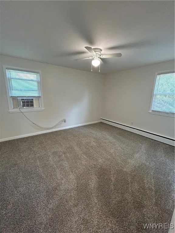 3422 Raymond Drive, Hamburg, New York 14219, Hamburg, New York 14219, 1 Bedroom Bedrooms, 5 Rooms Rooms,1 BathroomBathrooms,Residential Lease,For Rent,3422 Raymond Drive, Hamburg, New York 14219,B1628620