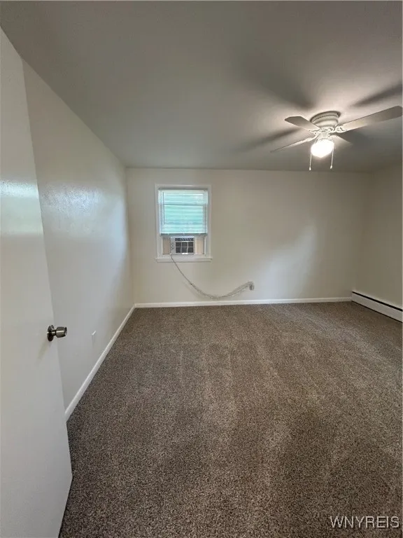 3422 Raymond Drive, Hamburg, New York 14219, Hamburg, New York 14219, 1 Bedroom Bedrooms, 5 Rooms Rooms,1 BathroomBathrooms,Residential Lease,For Rent,3422 Raymond Drive, Hamburg, New York 14219,B1628620