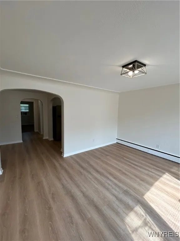 3422 Raymond Drive, Hamburg, New York 14219, Hamburg, New York 14219, 1 Bedroom Bedrooms, 5 Rooms Rooms,1 BathroomBathrooms,Residential Lease,For Rent,3422 Raymond Drive, Hamburg, New York 14219,B1628620
