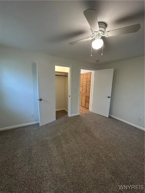 3422 Raymond Drive, Hamburg, New York 14219, Hamburg, New York 14219, 1 Bedroom Bedrooms, 5 Rooms Rooms,1 BathroomBathrooms,Residential Lease,For Rent,3422 Raymond Drive, Hamburg, New York 14219,B1628620