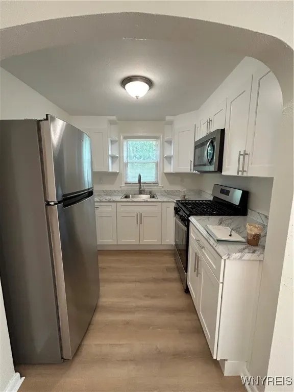 3422 Raymond Drive, Hamburg, New York 14219, Hamburg, New York 14219, 1 Bedroom Bedrooms, 5 Rooms Rooms,1 BathroomBathrooms,Residential Lease,For Rent,3422 Raymond Drive, Hamburg, New York 14219,B1628620