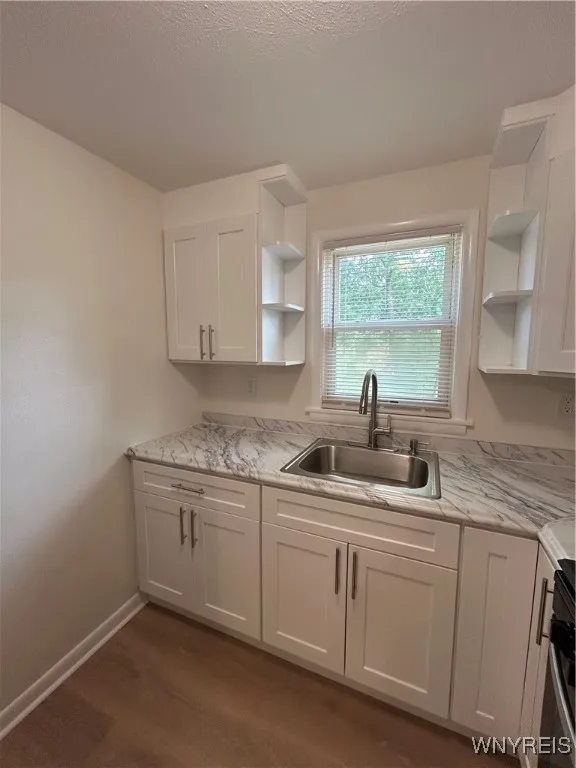 3422 Raymond Drive, Hamburg, New York 14219, Hamburg, New York 14219, 1 Bedroom Bedrooms, 5 Rooms Rooms,1 BathroomBathrooms,Residential Lease,For Rent,3422 Raymond Drive, Hamburg, New York 14219,B1628620