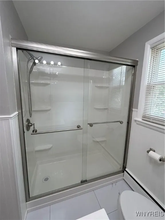 3422 Raymond Drive, Hamburg, New York 14219, Hamburg, New York 14219, 1 Bedroom Bedrooms, 5 Rooms Rooms,1 BathroomBathrooms,Residential Lease,For Rent,3422 Raymond Drive, Hamburg, New York 14219,B1628620