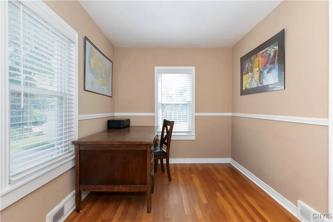 215 Newcastle Road, Geddes, New York 13219, Geddes, New York 13219, 4 Bedrooms Bedrooms, 7 Rooms Rooms,2 BathroomsBathrooms,Residential,Closed,215 Newcastle Road, Geddes, New York 13219,0,S1628370