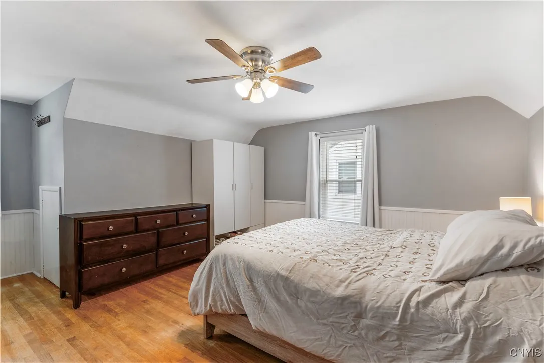 215 Newcastle Road, Geddes, New York 13219, Geddes, New York 13219, 4 Bedrooms Bedrooms, 7 Rooms Rooms,2 BathroomsBathrooms,Residential,Closed,215 Newcastle Road, Geddes, New York 13219,0,S1628370