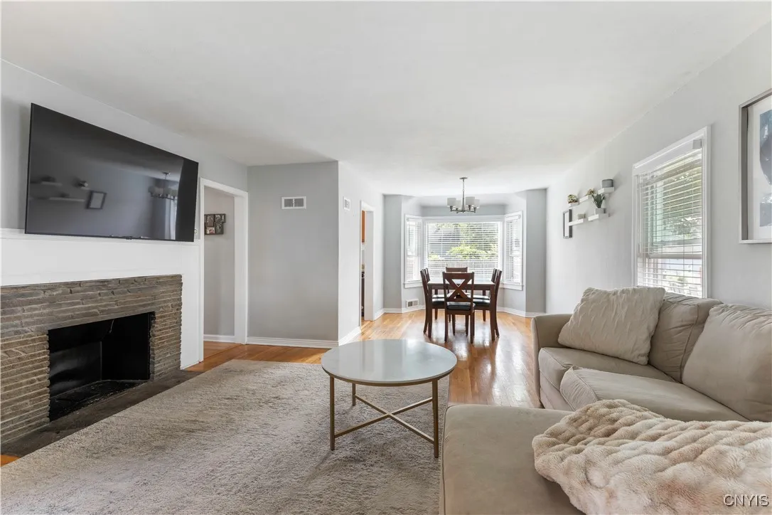 215 Newcastle Road, Geddes, New York 13219, Geddes, New York 13219, 4 Bedrooms Bedrooms, 7 Rooms Rooms,2 BathroomsBathrooms,Residential,Closed,215 Newcastle Road, Geddes, New York 13219,0,S1628370