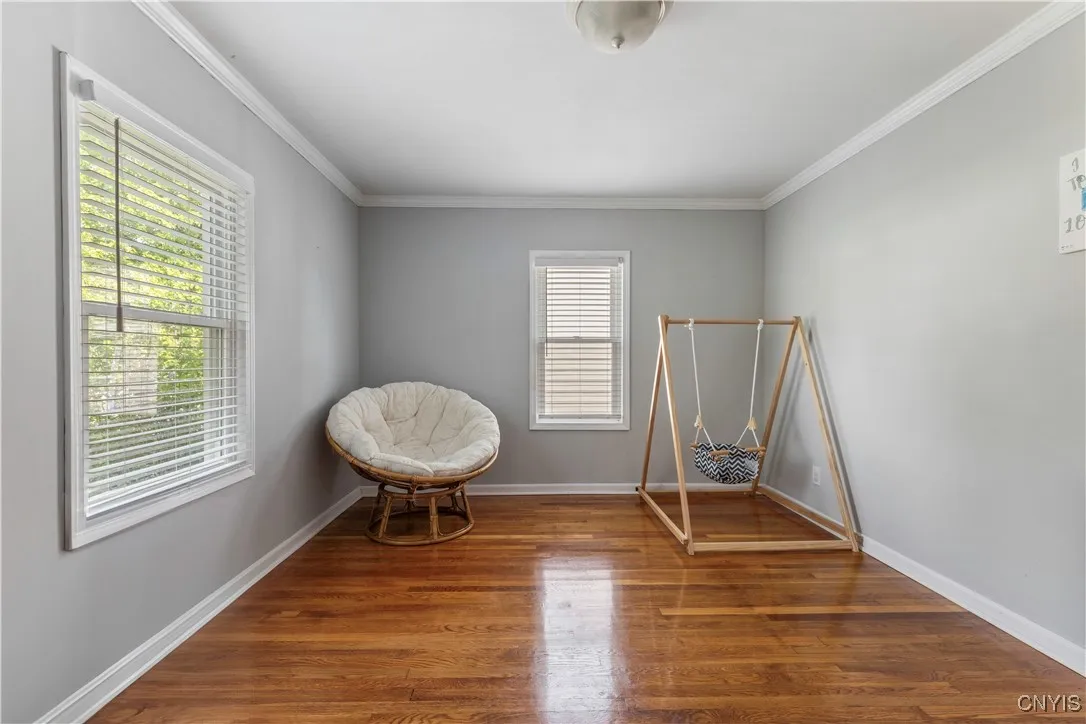 215 Newcastle Road, Geddes, New York 13219, Geddes, New York 13219, 4 Bedrooms Bedrooms, 7 Rooms Rooms,2 BathroomsBathrooms,Residential,Closed,215 Newcastle Road, Geddes, New York 13219,0,S1628370