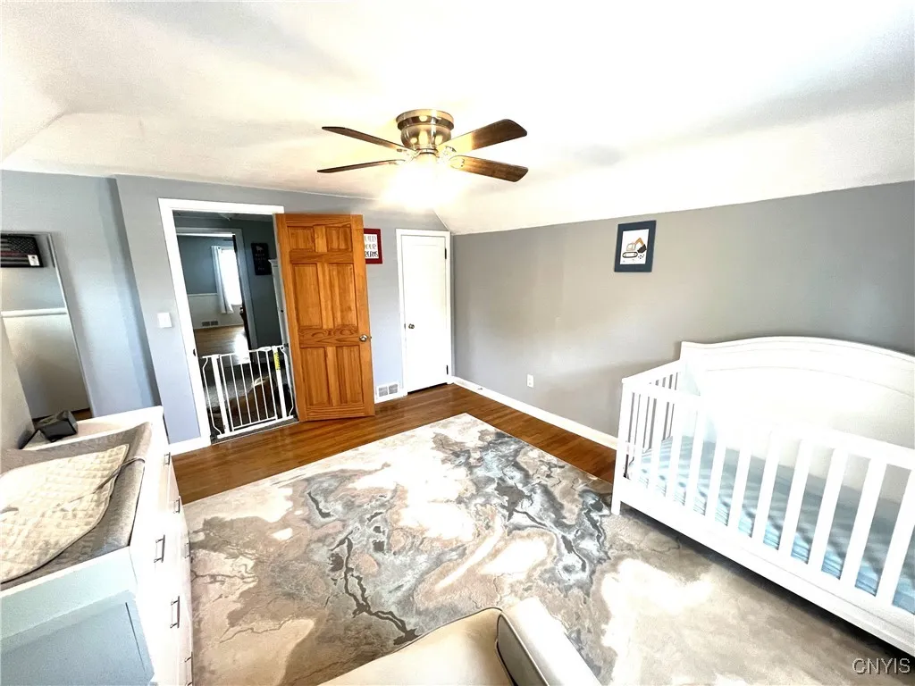 215 Newcastle Road, Geddes, New York 13219, Geddes, New York 13219, 4 Bedrooms Bedrooms, 7 Rooms Rooms,2 BathroomsBathrooms,Residential,Closed,215 Newcastle Road, Geddes, New York 13219,0,S1628370