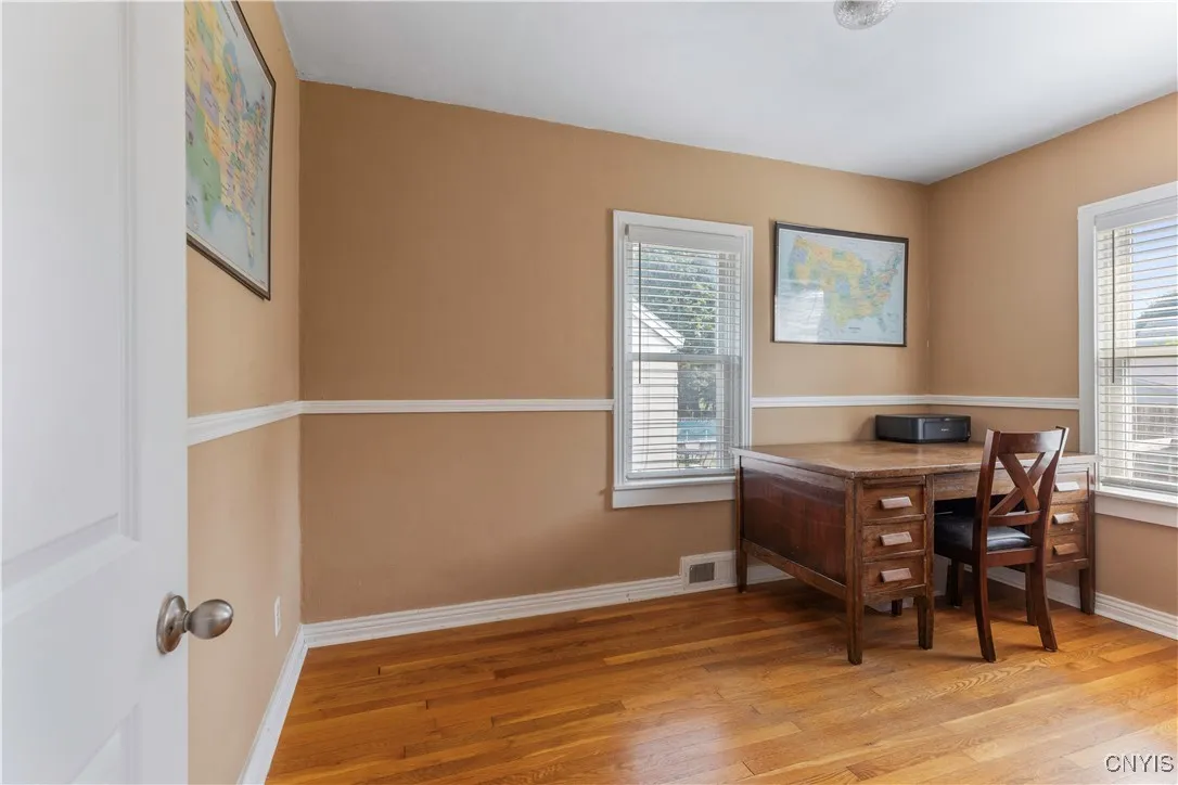 215 Newcastle Road, Geddes, New York 13219, Geddes, New York 13219, 4 Bedrooms Bedrooms, 7 Rooms Rooms,2 BathroomsBathrooms,Residential,Closed,215 Newcastle Road, Geddes, New York 13219,0,S1628370