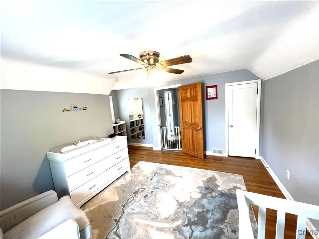 215 Newcastle Road, Geddes, New York 13219, Geddes, New York 13219, 4 Bedrooms Bedrooms, 7 Rooms Rooms,2 BathroomsBathrooms,Residential,Closed,215 Newcastle Road, Geddes, New York 13219,0,S1628370