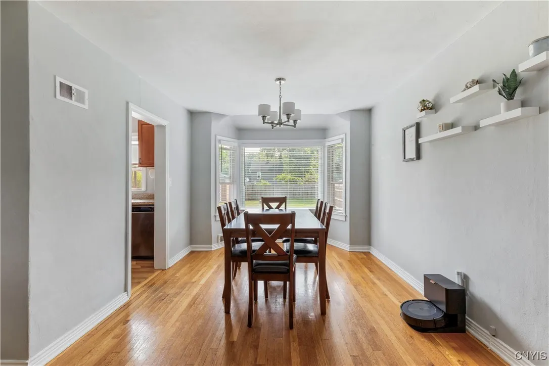 215 Newcastle Road, Geddes, New York 13219, Geddes, New York 13219, 4 Bedrooms Bedrooms, 7 Rooms Rooms,2 BathroomsBathrooms,Residential,Closed,215 Newcastle Road, Geddes, New York 13219,0,S1628370