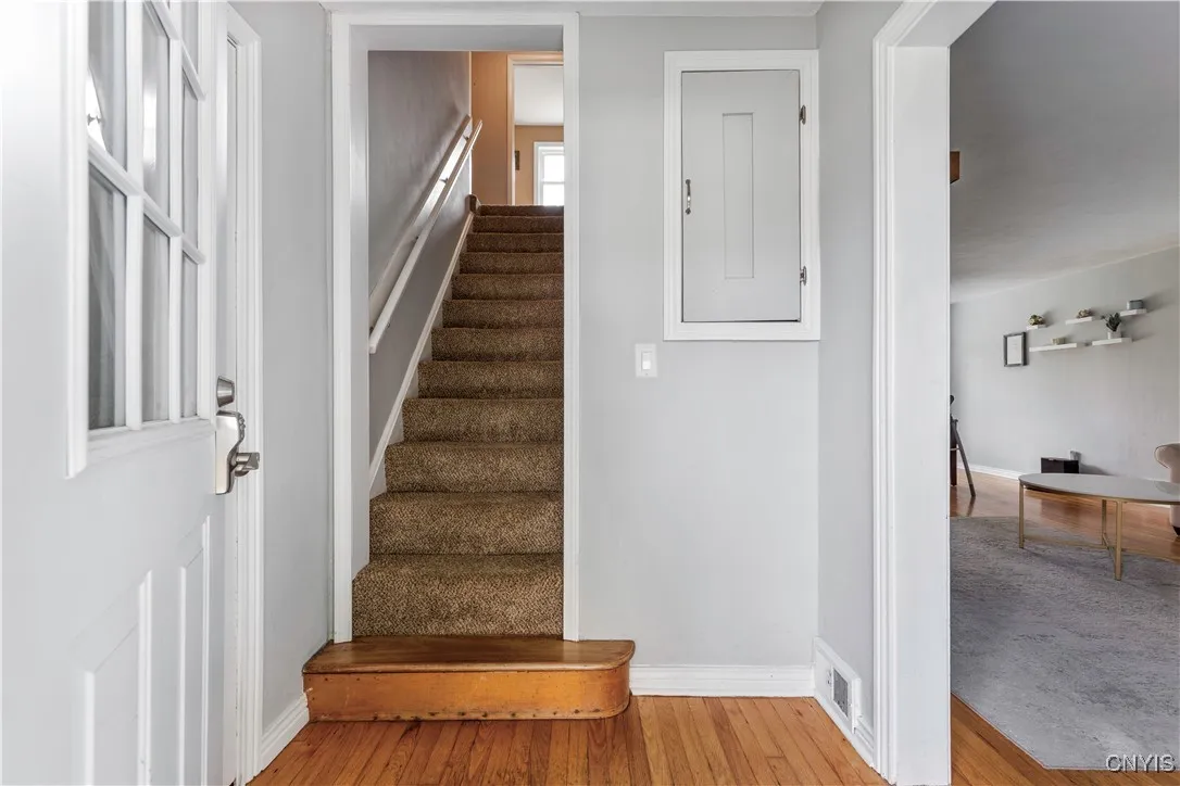 215 Newcastle Road, Geddes, New York 13219, Geddes, New York 13219, 4 Bedrooms Bedrooms, 7 Rooms Rooms,2 BathroomsBathrooms,Residential,Closed,215 Newcastle Road, Geddes, New York 13219,0,S1628370