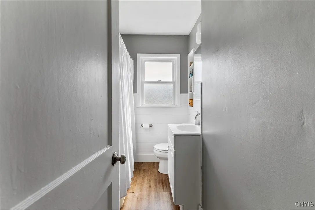 215 Newcastle Road, Geddes, New York 13219, Geddes, New York 13219, 4 Bedrooms Bedrooms, 7 Rooms Rooms,2 BathroomsBathrooms,Residential,Closed,215 Newcastle Road, Geddes, New York 13219,0,S1628370