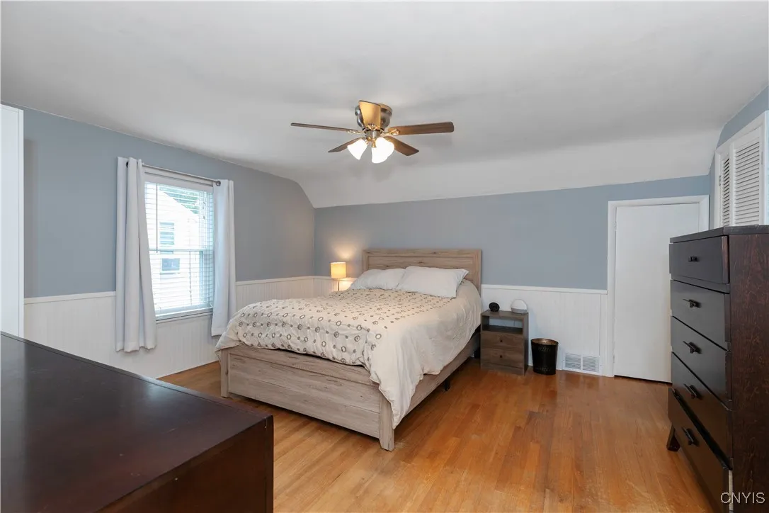 215 Newcastle Road, Geddes, New York 13219, Geddes, New York 13219, 4 Bedrooms Bedrooms, 7 Rooms Rooms,2 BathroomsBathrooms,Residential,Closed,215 Newcastle Road, Geddes, New York 13219,0,S1628370