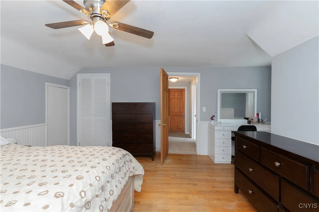 215 Newcastle Road, Geddes, New York 13219, Geddes, New York 13219, 4 Bedrooms Bedrooms, 7 Rooms Rooms,2 BathroomsBathrooms,Residential,Closed,215 Newcastle Road, Geddes, New York 13219,0,S1628370