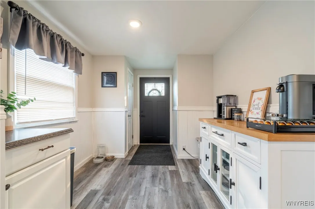 63 Melody Lane, Tonawanda, New York 14150, Tonawanda, New York 14150, 3 Bedrooms Bedrooms, 6 Rooms Rooms,1 BathroomBathrooms,Residential,For Sale,63 Melody Lane, Tonawanda, New York 14150,B1628573