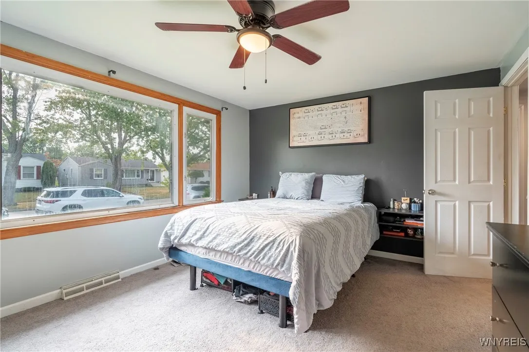 63 Melody Lane, Tonawanda, New York 14150, Tonawanda, New York 14150, 3 Bedrooms Bedrooms, 6 Rooms Rooms,1 BathroomBathrooms,Residential,For Sale,63 Melody Lane, Tonawanda, New York 14150,B1628573