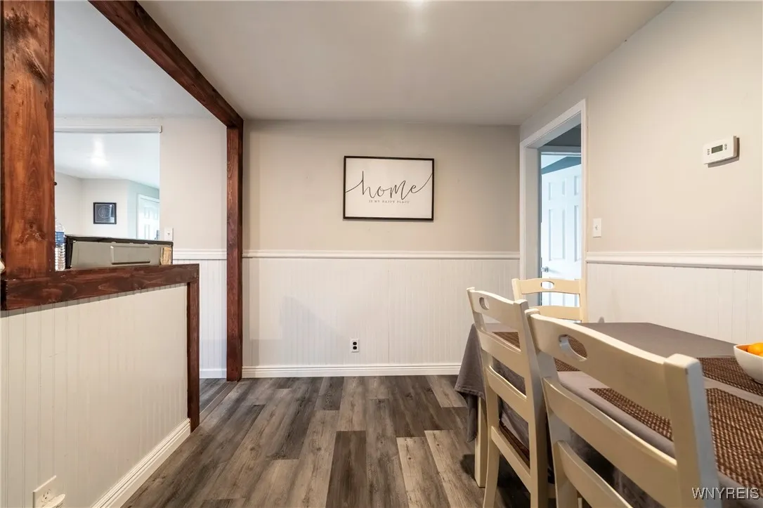 63 Melody Lane, Tonawanda, New York 14150, Tonawanda, New York 14150, 3 Bedrooms Bedrooms, 6 Rooms Rooms,1 BathroomBathrooms,Residential,For Sale,63 Melody Lane, Tonawanda, New York 14150,B1628573