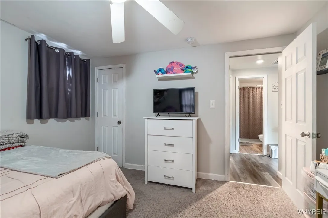 63 Melody Lane, Tonawanda, New York 14150, Tonawanda, New York 14150, 3 Bedrooms Bedrooms, 6 Rooms Rooms,1 BathroomBathrooms,Residential,For Sale,63 Melody Lane, Tonawanda, New York 14150,B1628573