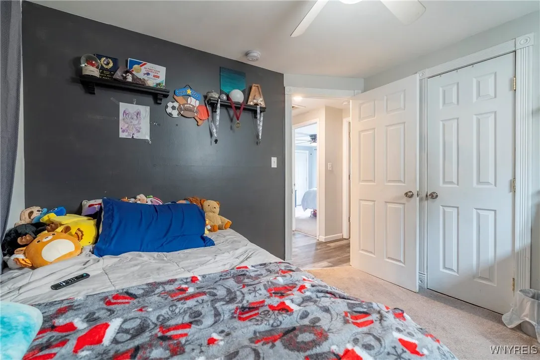 63 Melody Lane, Tonawanda, New York 14150, Tonawanda, New York 14150, 3 Bedrooms Bedrooms, 6 Rooms Rooms,1 BathroomBathrooms,Residential,For Sale,63 Melody Lane, Tonawanda, New York 14150,B1628573