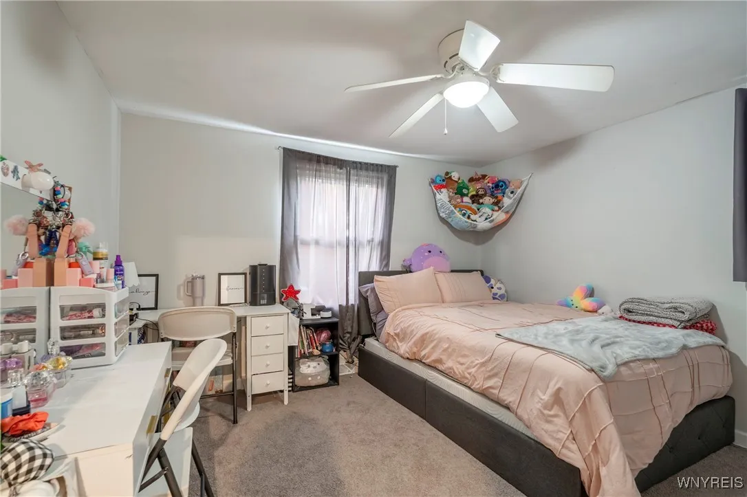 63 Melody Lane, Tonawanda, New York 14150, Tonawanda, New York 14150, 3 Bedrooms Bedrooms, 6 Rooms Rooms,1 BathroomBathrooms,Residential,For Sale,63 Melody Lane, Tonawanda, New York 14150,B1628573