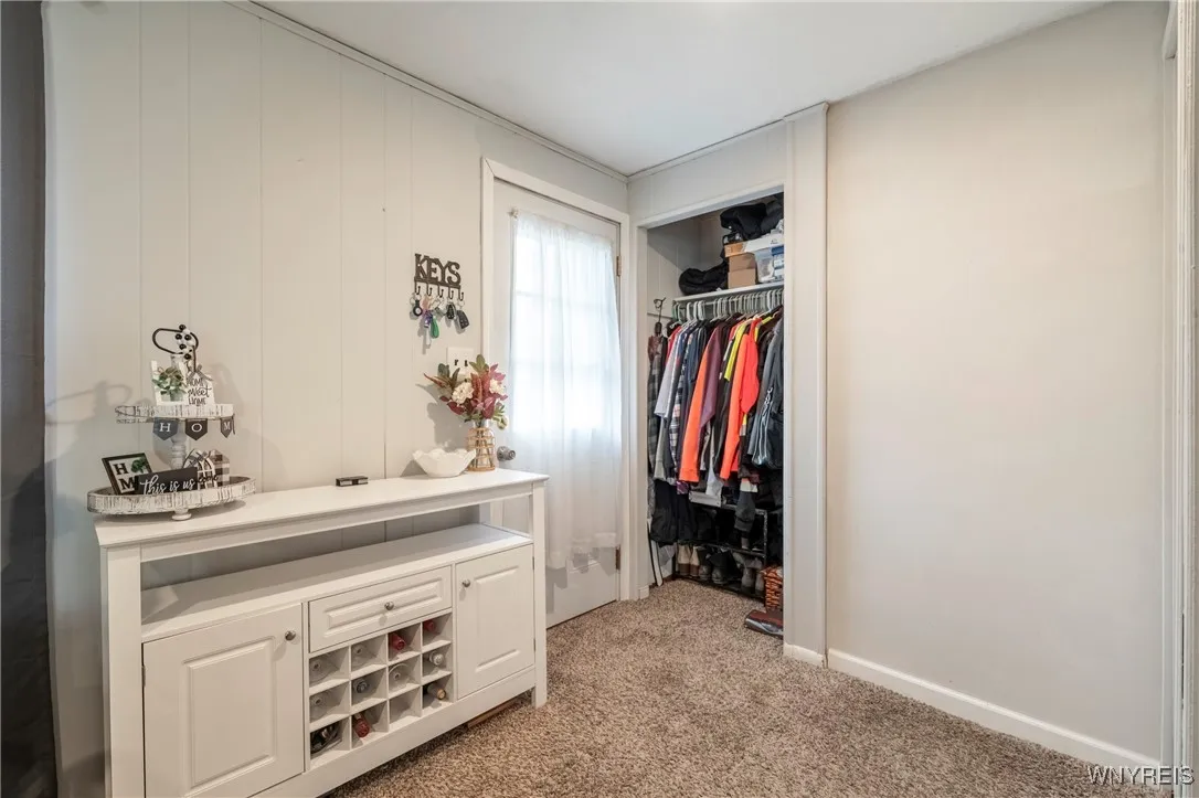 63 Melody Lane, Tonawanda, New York 14150, Tonawanda, New York 14150, 3 Bedrooms Bedrooms, 6 Rooms Rooms,1 BathroomBathrooms,Residential,For Sale,63 Melody Lane, Tonawanda, New York 14150,B1628573