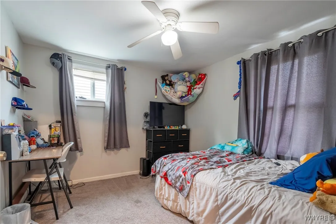 63 Melody Lane, Tonawanda, New York 14150, Tonawanda, New York 14150, 3 Bedrooms Bedrooms, 6 Rooms Rooms,1 BathroomBathrooms,Residential,For Sale,63 Melody Lane, Tonawanda, New York 14150,B1628573