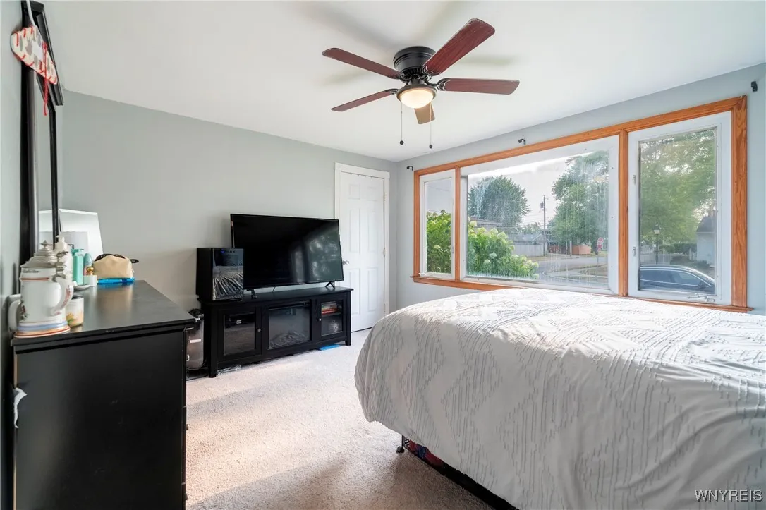 63 Melody Lane, Tonawanda, New York 14150, Tonawanda, New York 14150, 3 Bedrooms Bedrooms, 6 Rooms Rooms,1 BathroomBathrooms,Residential,For Sale,63 Melody Lane, Tonawanda, New York 14150,B1628573