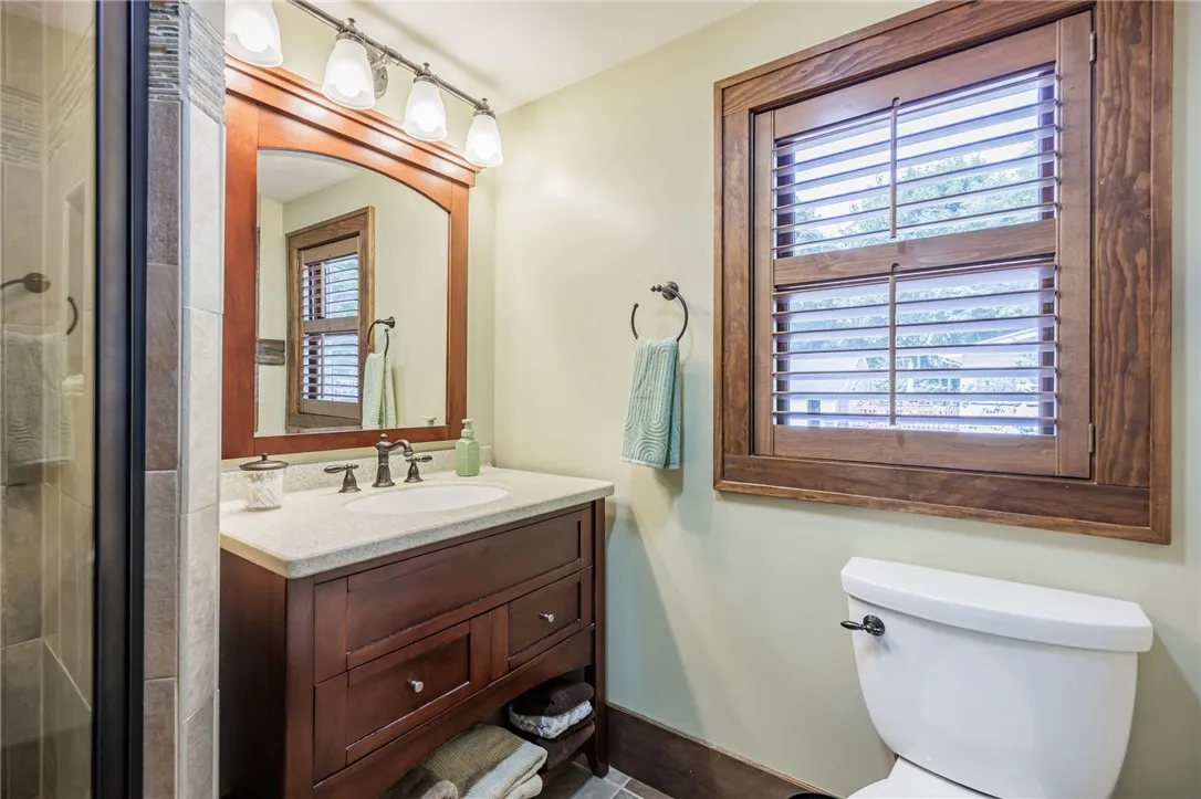 285 Dearcop Drive, Gates, New York 14624, Gates, New York 14624, 3 Bedrooms Bedrooms, 9 Rooms Rooms,2 BathroomsBathrooms,Residential,Closed,285 Dearcop Drive, Gates, New York 14624,0,R1627048
