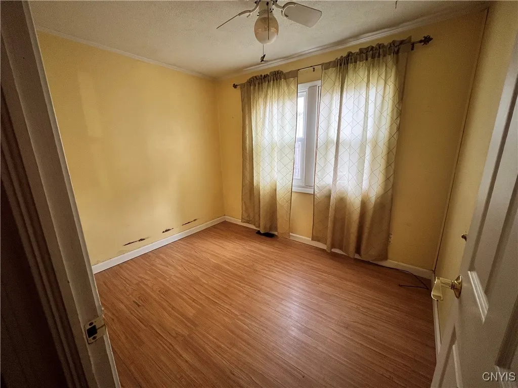 233 Belmore Drive, Clay, New York 13212, Clay, New York 13212, 3 Bedrooms Bedrooms, 6 Rooms Rooms,1 BathroomBathrooms,Residential,Closed,233 Belmore Drive, Clay, New York 13212,0,S1628382