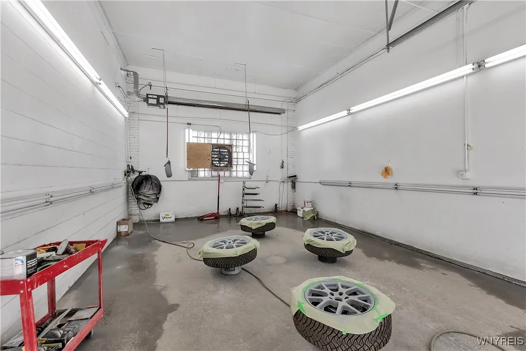142 Skillen Street, Buffalo, New York 14207, Buffalo, New York 14207, ,Commercial Sale,For Sale,142 Skillen Street, Buffalo, New York 14207,B1628299