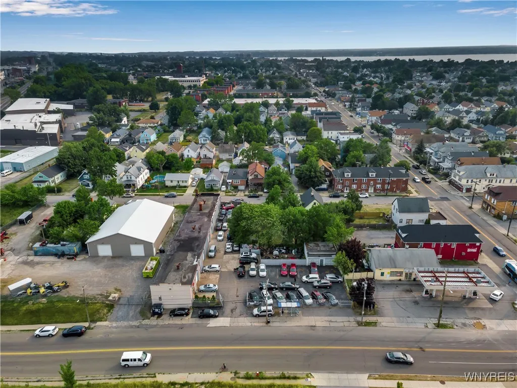 142 Skillen Street, Buffalo, New York 14207, Buffalo, New York 14207, ,Commercial Sale,For Sale,142 Skillen Street, Buffalo, New York 14207,B1628299