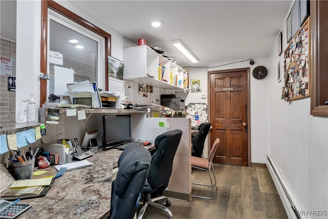 142 Skillen Street, Buffalo, New York 14207, Buffalo, New York 14207, ,Commercial Sale,For Sale,142 Skillen Street, Buffalo, New York 14207,B1628299