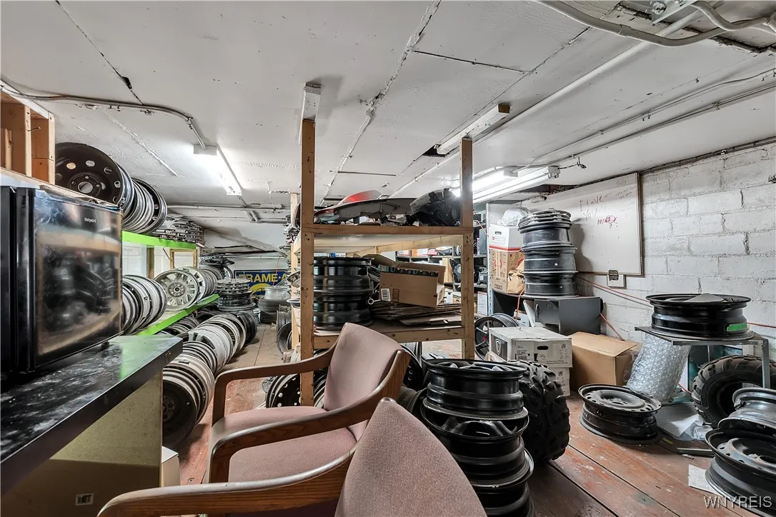 142 Skillen Street, Buffalo, New York 14207, Buffalo, New York 14207, ,Commercial Sale,For Sale,142 Skillen Street, Buffalo, New York 14207,B1628299