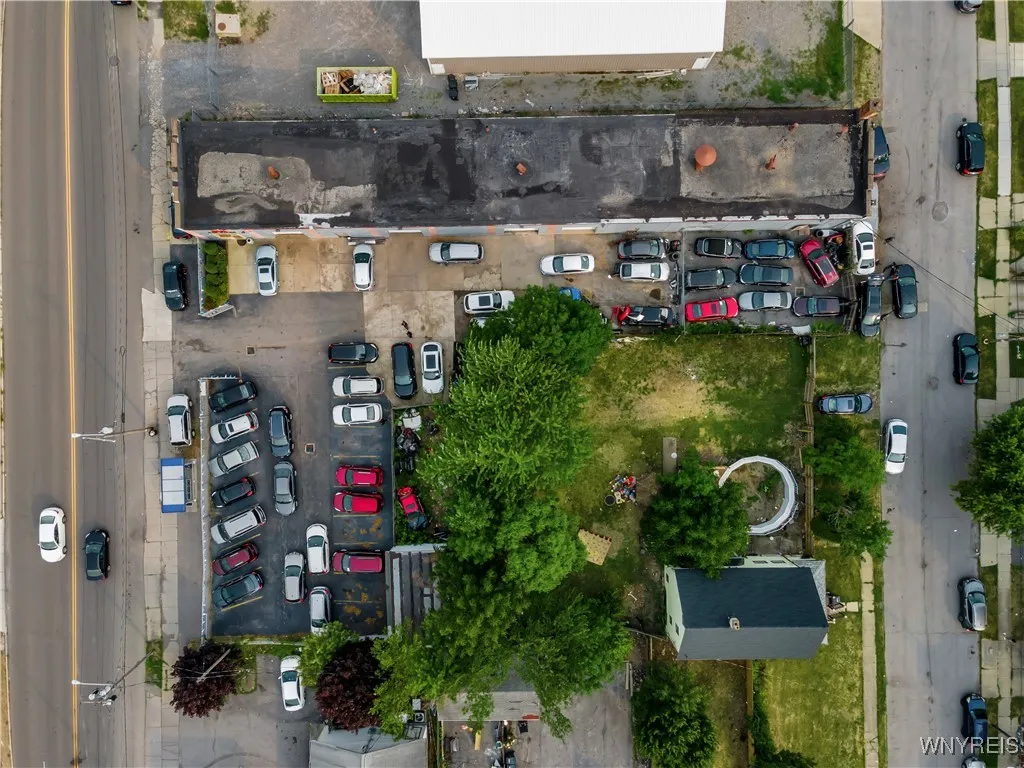 142 Skillen Street, Buffalo, New York 14207, Buffalo, New York 14207, ,Commercial Sale,For Sale,142 Skillen Street, Buffalo, New York 14207,B1628299