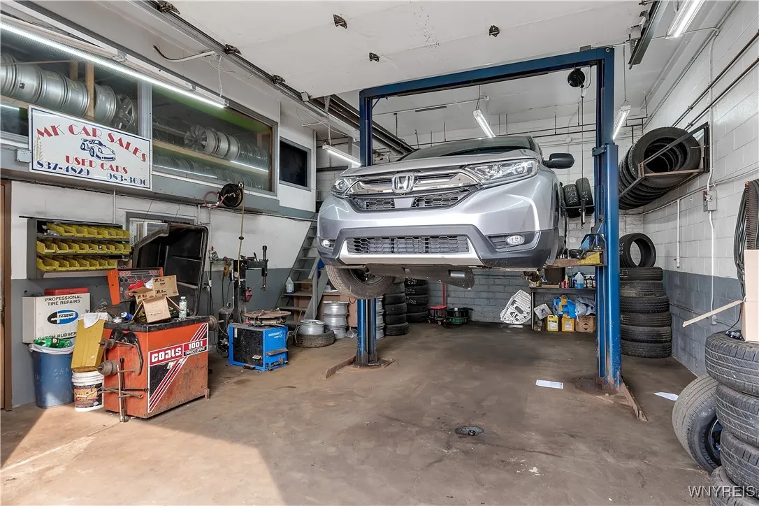 142 Skillen Street, Buffalo, New York 14207, Buffalo, New York 14207, ,Commercial Sale,For Sale,142 Skillen Street, Buffalo, New York 14207,B1628299